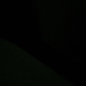 Meet your Posher, Tejas